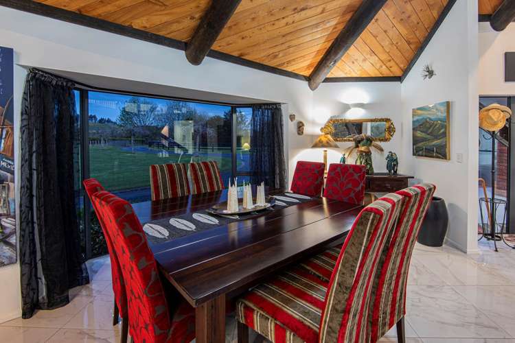 49 Ngunguru Road Glenbervie_7