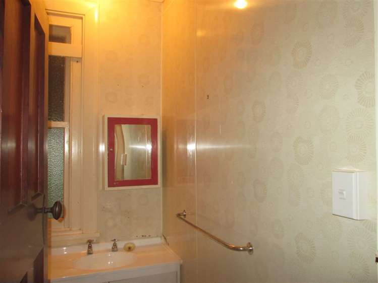 71 George Street Tinwald_4