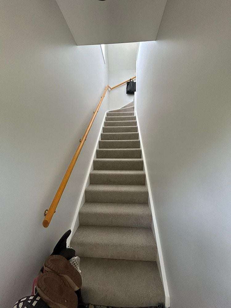 A/215 Karori Road Karori_7