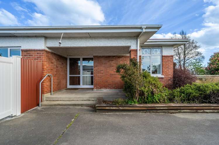 62 Conyers Street Georgetown_22