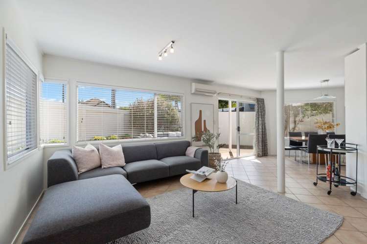 1/475 Point Chevalier Road Point Chevalier_6