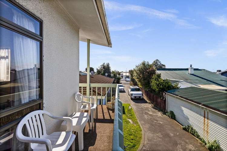 3/504 Lascelles Street St Leonards_12