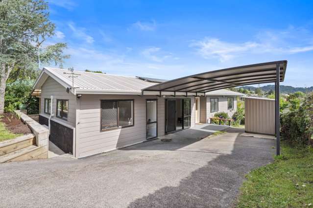 1/26 Savoy Road Glen Eden_1