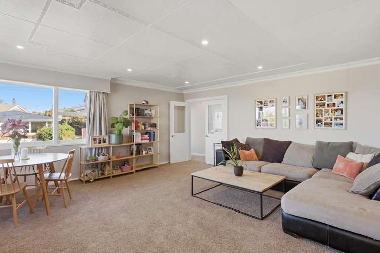 28 Durham Street Mornington_7