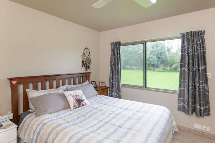 109 Hansen Road Makauri_31