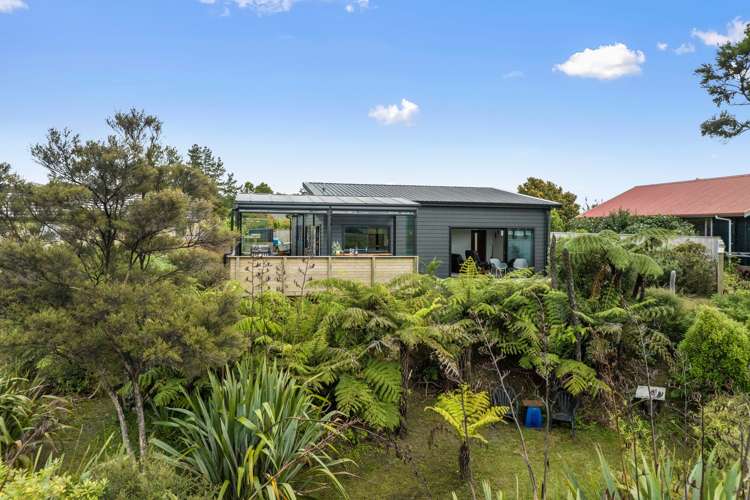 10 Spinnaker Lane Mangawhai_26