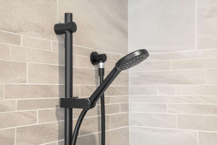 10 Annie Going Lane Halswell_14