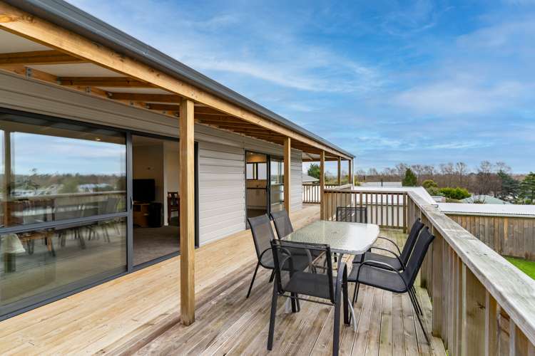 7 Dartmouth Street Kaitangata_15