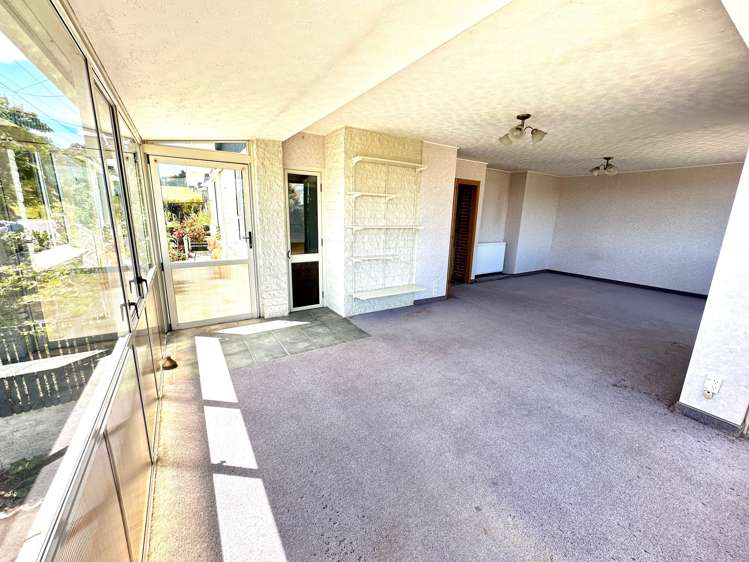 34 Ipswich Street Balclutha_8