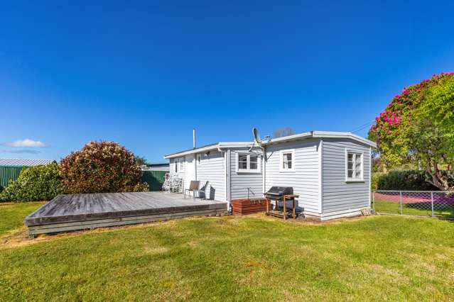 104 Rangatira Drive Mangakino_2