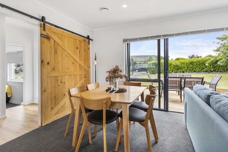 10 Keeney Court Papakura_8