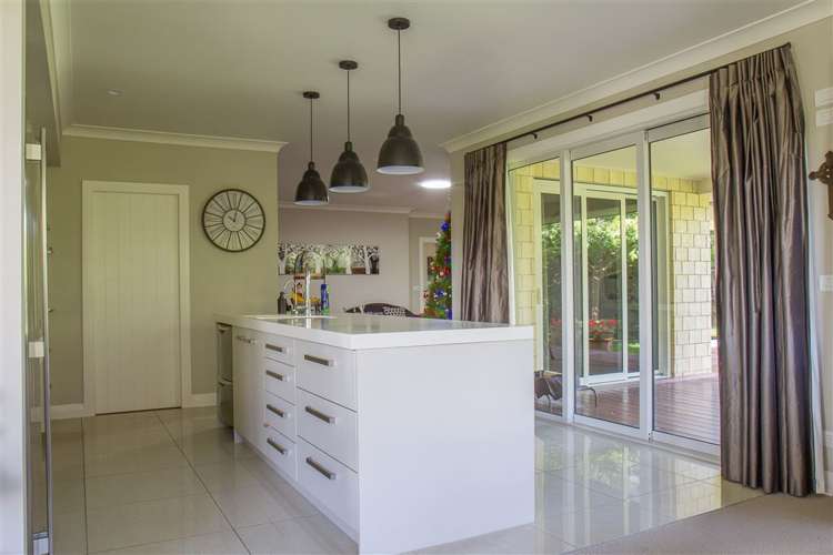 8 Connor Court Huntington_2