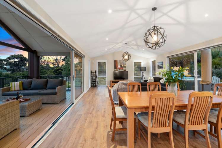 45 Donaldson Drive Coatesville_18