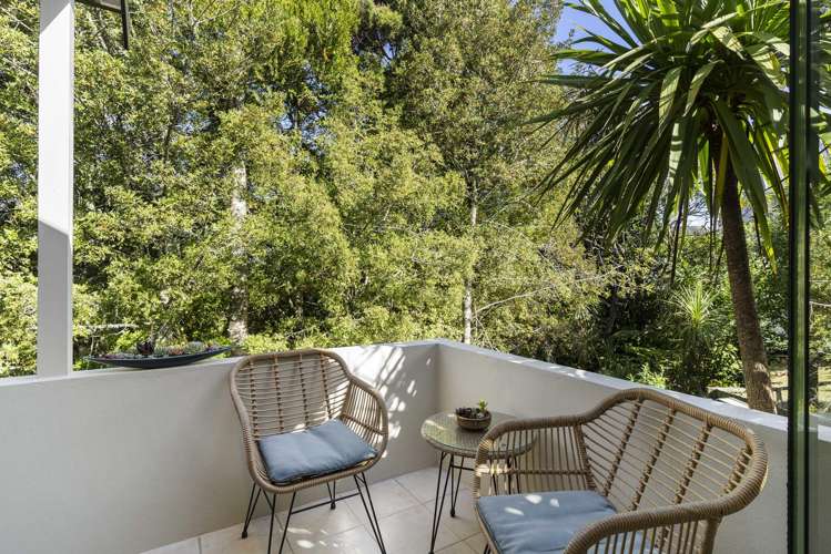 39B Gatman Street Birkdale_3