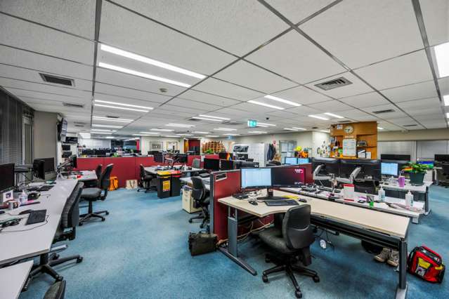171 Hobson Street City Centre_4