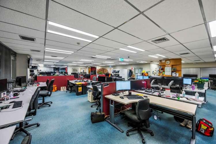 171 Hobson Street City Centre_4