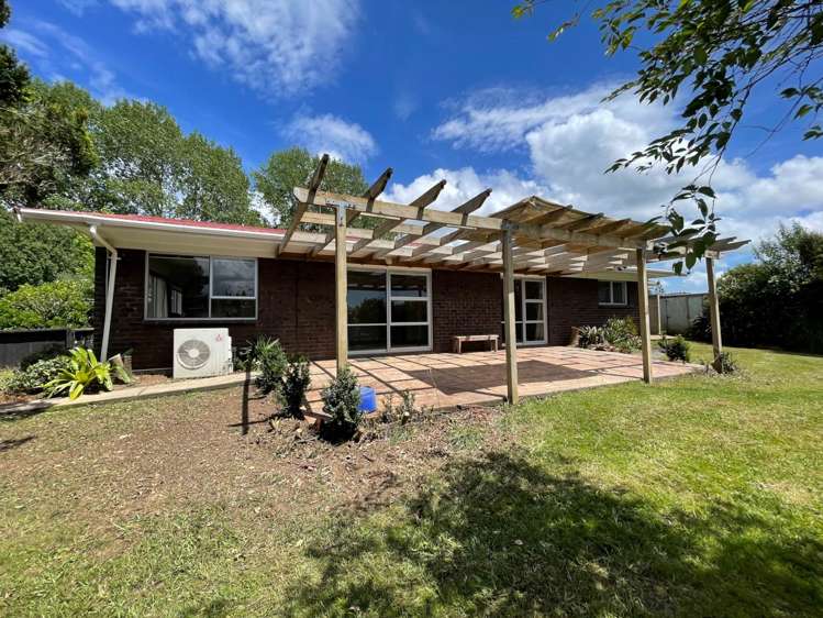 78-80 Falls Road Warkworth_14