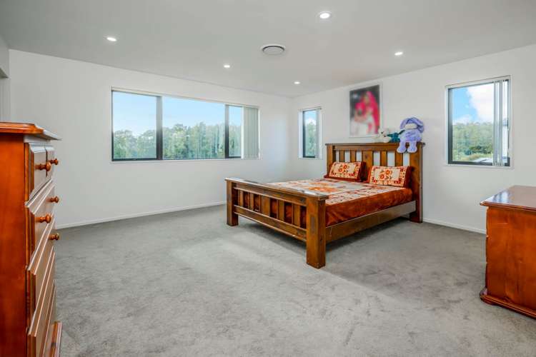 39 Nightingale Road Flat Bush_11