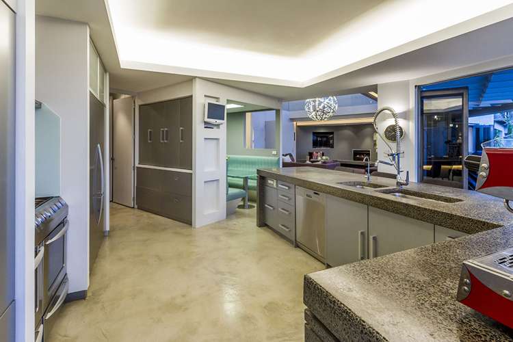 39 Kitchener Road Takapuna_11