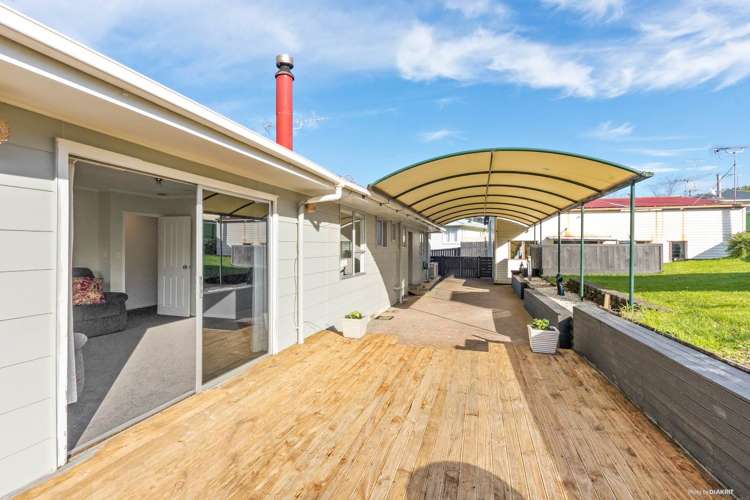 53 Ambler Avenue Glen Eden_18