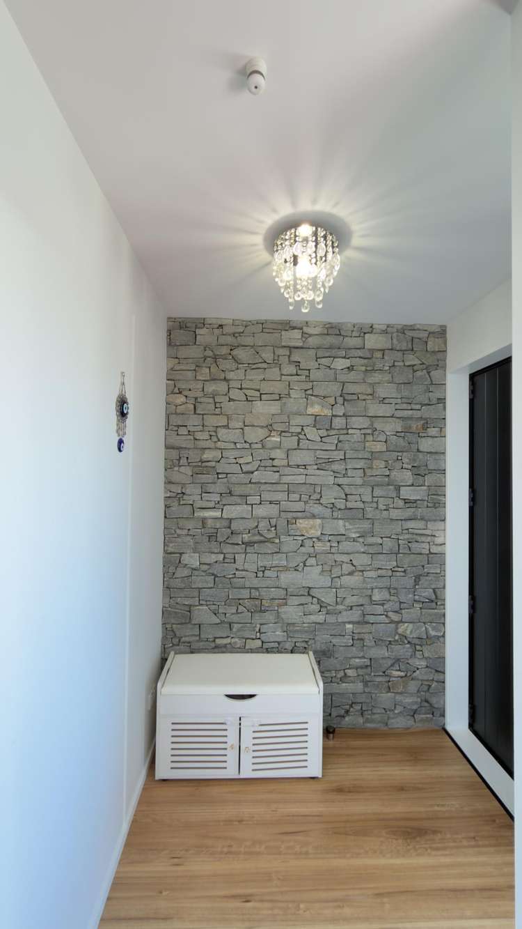 14 Dempsey Street_5