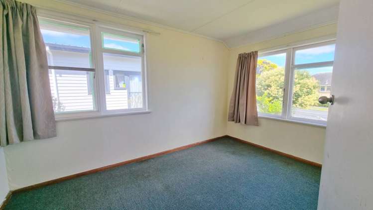 47 Te Puea Avenue Meremere_7