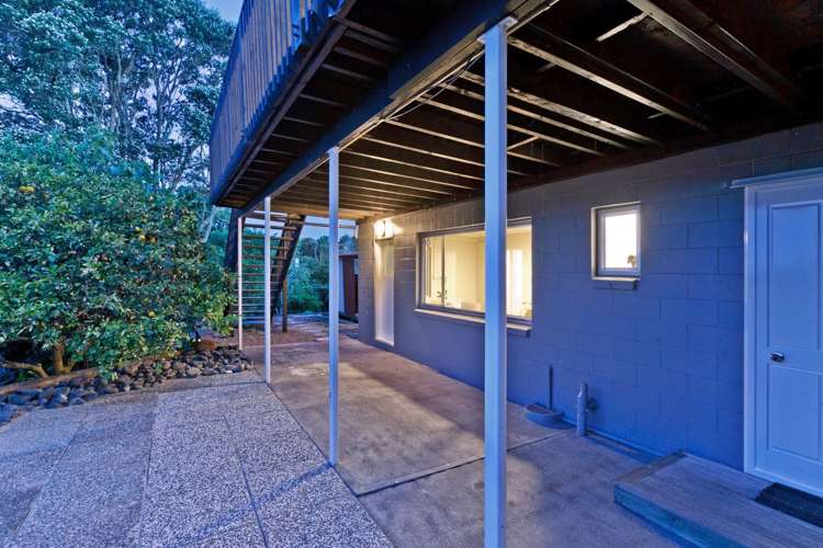 17 Valerie Crescent Okura_19