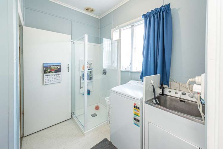 34 Burton Avenue Wanganui East_14