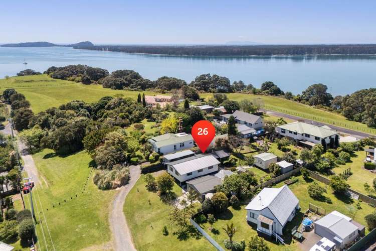 26 Princes Street Katikati_19