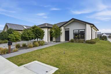 12 Bollington Avenue_4