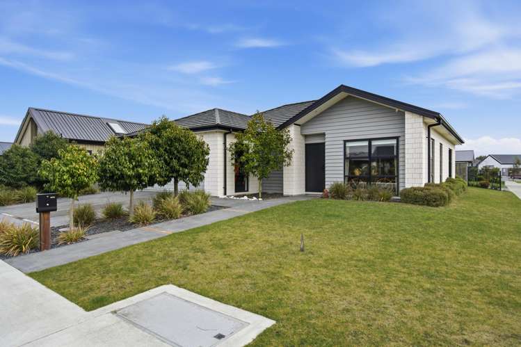 12 Bollington Avenue Kaiapoi_4
