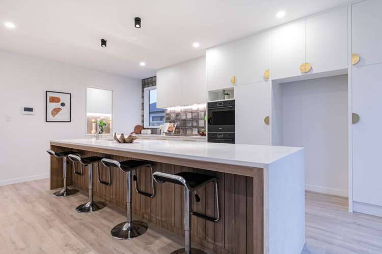 22 Puruatanga Road Wainui_10