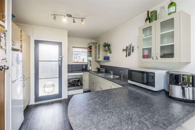 144c Edinburgh Street Pukekohe_4