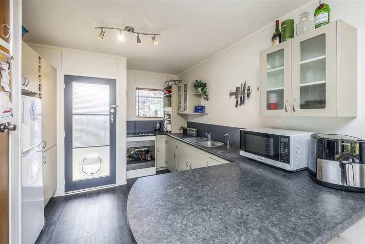 144c Edinburgh Street Pukekohe_4