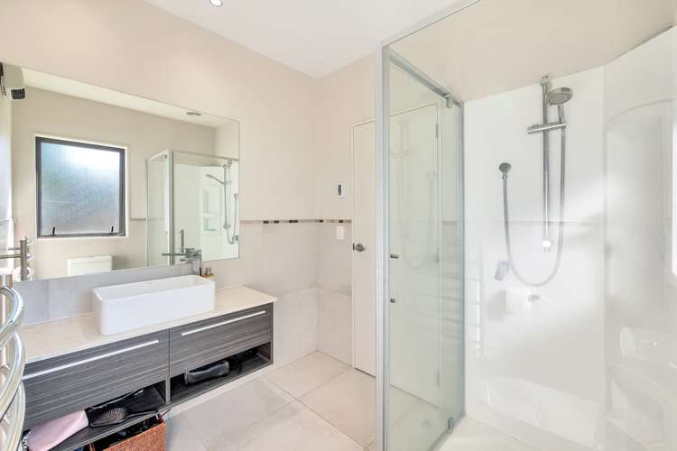 45 Kuhanui Drive Karaka_12