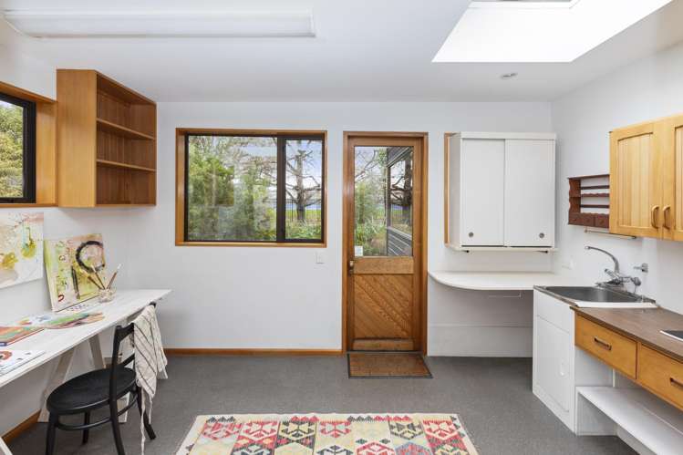 2 Wai-Iti Terrace Burnside_13