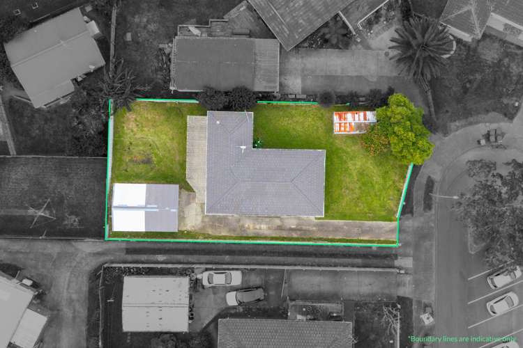 10 Siska Place Wattle Downs_21
