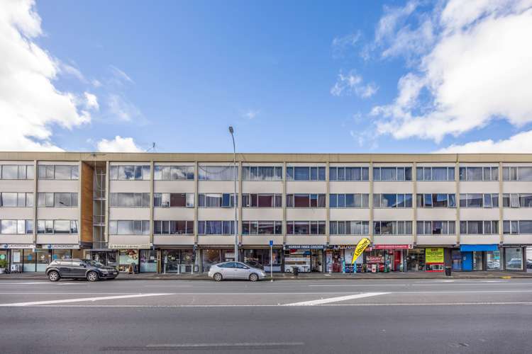 1m/94 Dominion Road Mount Eden_10
