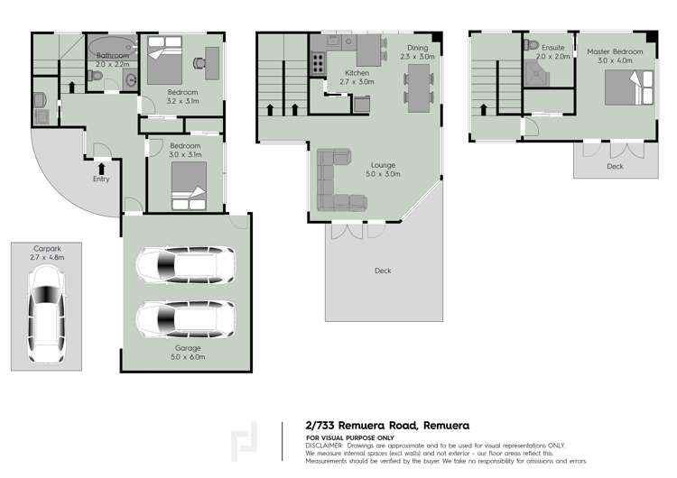 2/733 Remuera Road Remuera_19