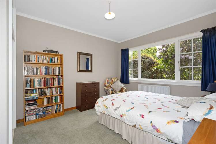 153 High Street Southbridge_12