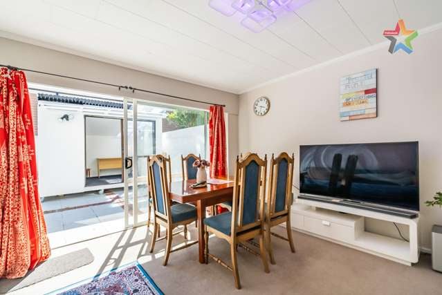 8B Wai-iti Crescent Woburn_2