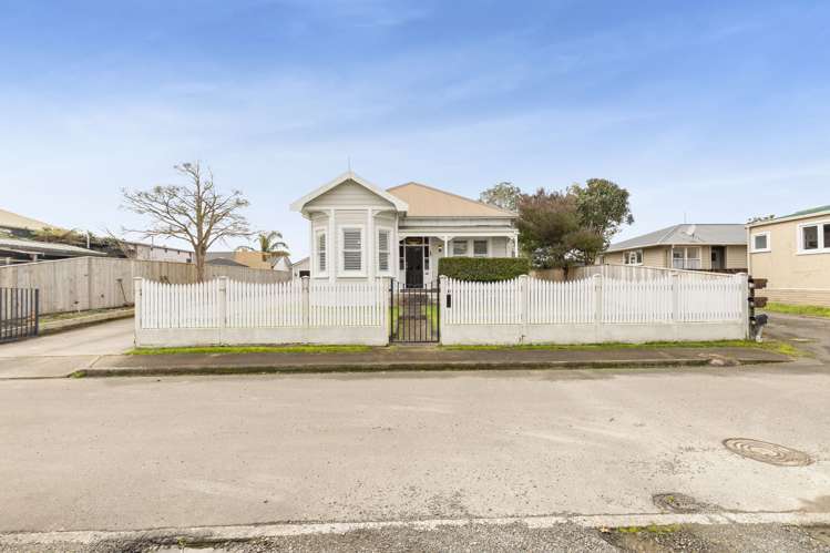 17 Perrin Place Kelvin Grove_9