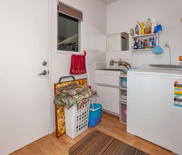 141 Durrant Drive Whangamata_12