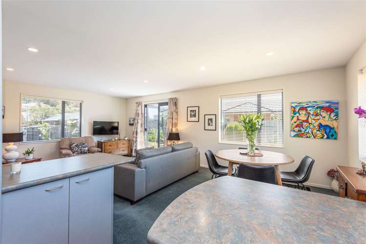 19 Hamlet Lane Heathcote Valley_8