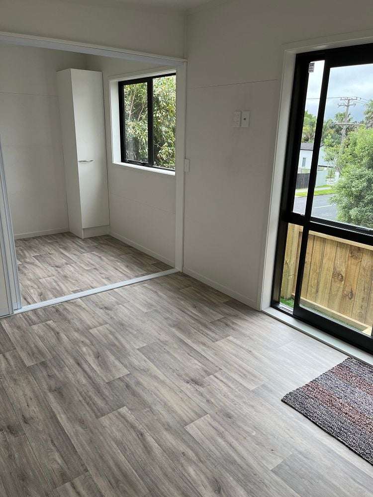 46 Newington Road Henderson_7