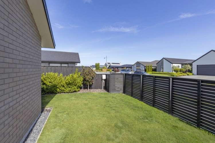 28 Te Hurunui Drive Pegasus_24