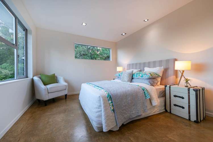 177a Upper Harbour Drive Greenhithe_28