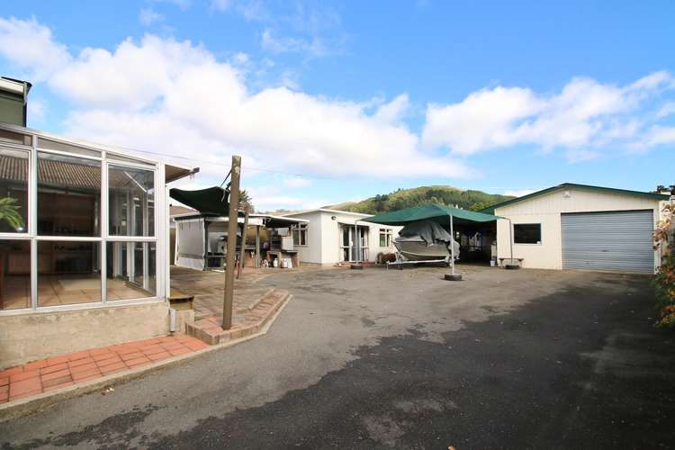 5 Caledonia Road Ngongotaha_13