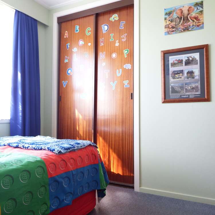 11 Ballance Street Westport_13