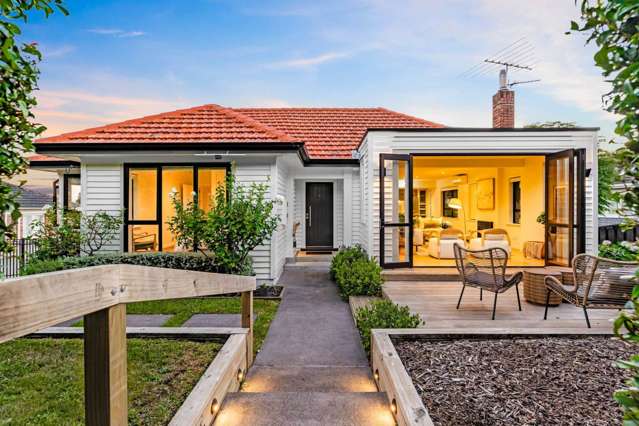 9 Riddell Road Glendowie_3